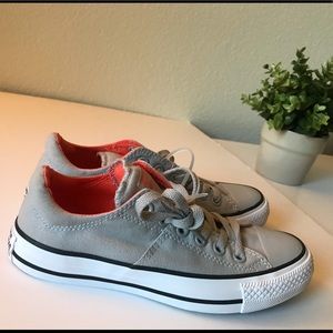 Converse All Star ⭐️